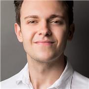 Übersetzer (bis zu 35€/std) - Nebenjob als Übersetzer Deutsch- Italienisch (m/w/d)